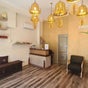 SAWATDEE THAI MASSAGE DAY SPA AT MANLY - 17 Belgrave Street, Manly, New South Wales