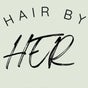 Hair by Her
