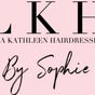 LKH Hair By Sophie