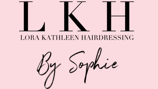 LKH Hair By Sophie