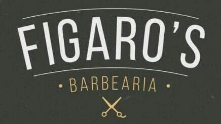 Figaros Barbearia