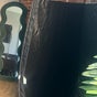 Lauren Verney Bridal Hair & Spray Tanning