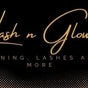 Lash ‘n’ Glow on Fresha - Rebel Hair and Beauty, UK, 169 Freeman Street, Grimsby, England