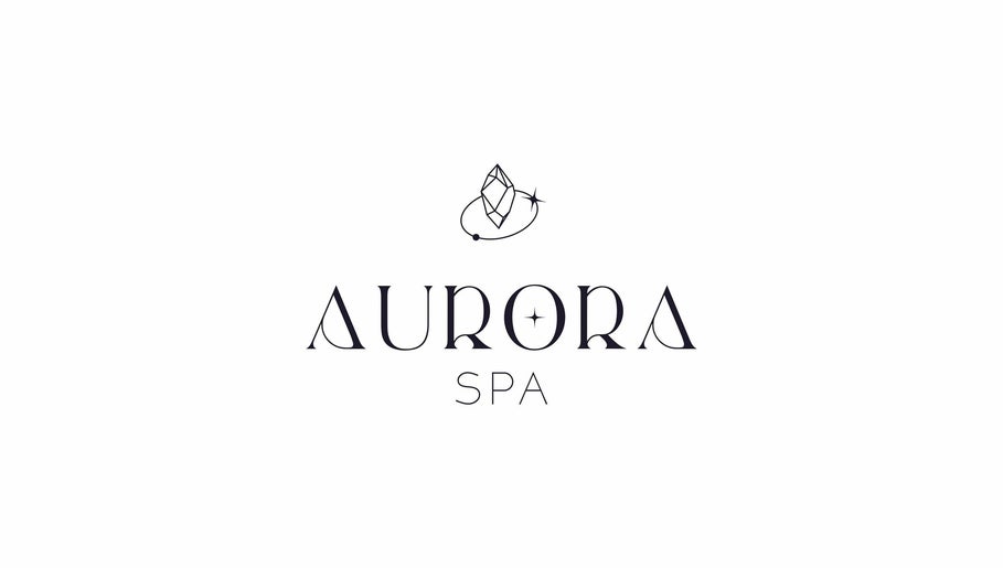 Aurora Spa изображение 1