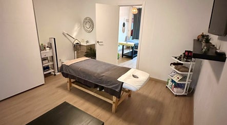 Canarian Massage slika 2