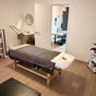 Canarian Massage CITA MASPALOMAS - Cita Shopping Center, Avenida de Alemania, 22, Maspalomas, Canarias