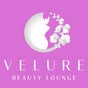 Velure Beauty Lounge