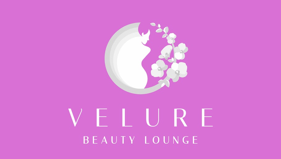 Velure Beauty Lounge, bilde 1