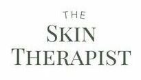 The Skin Therapist - Alvechurch Skin Clinic image 1