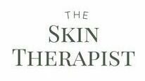 The Skin Therapist - Alvechurch Skin Clinic