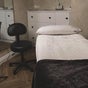 The Skin Therapist - Alvechurch Skin Clinic