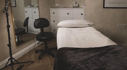 The Skin Therapist - Alvechurch Skin Clinic