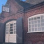 The Skin Therapist at Skin & Wellness Alvechurch