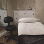 The Skin Therapist at Skin & Wellness Alvechurch - Skin & Wellness Alvechurch, The Old Forge 11 The Square, Alvechurch, England