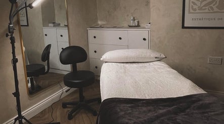 The Skin Therapist at Skin & Wellness Alvechurch