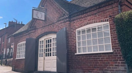 The Skin Therapist at Skin & Wellness Alvechurch obrázek 3