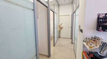 Energomed slika 2