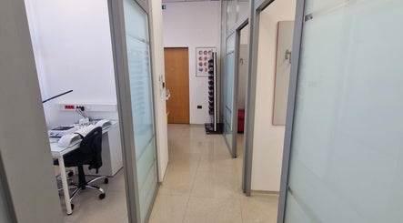 Energomed slika 3