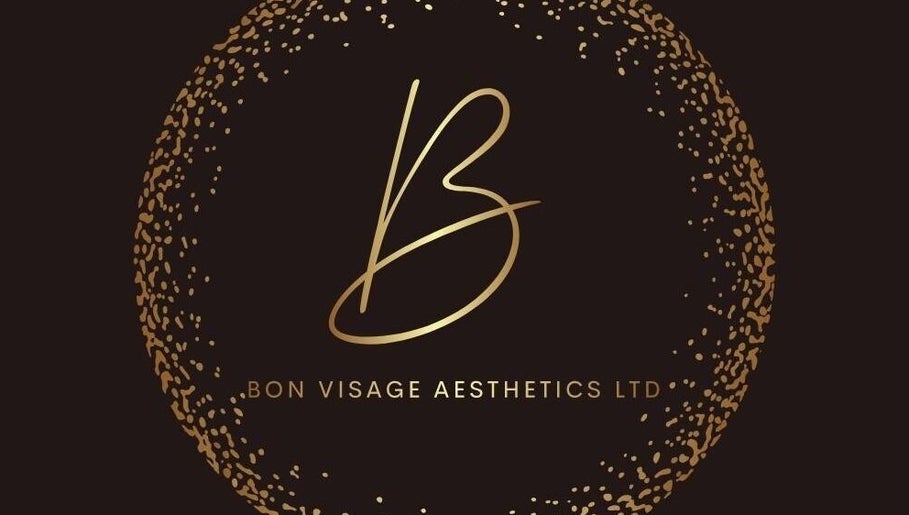 Bon Visage Aesthetics Ltd – obraz 1