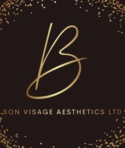 Bon Visage Aesthetics Ltd – obraz 2