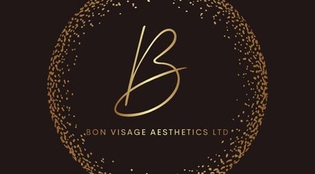 Bon Visage Aesthetics Ltd