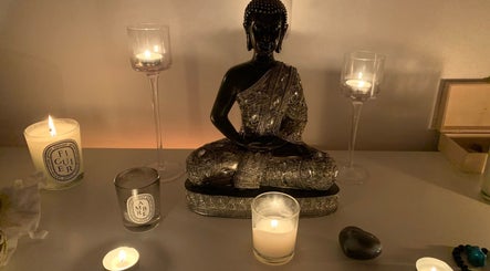 Healing With Nicki image 3