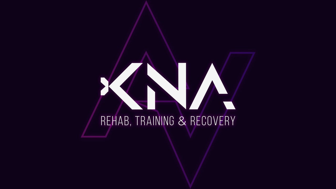 KNA - Rehab, Training & Recovery - 1