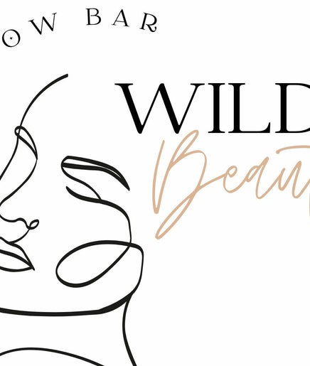 Wild Beauty 2paveikslėlis