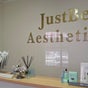 JustBe Aesthetics Skin Clinic