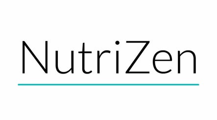 NutriZen IV Vitamin Therapy