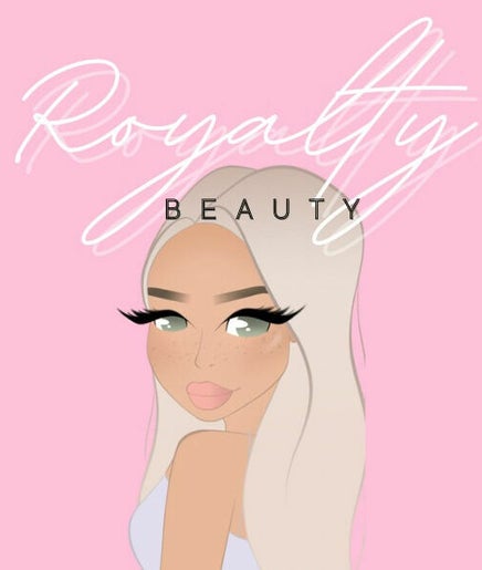 Royalty Beauty obrázek 2
