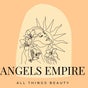 Angels Empire
