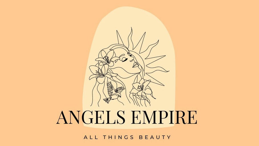Angels Empire зображення 1