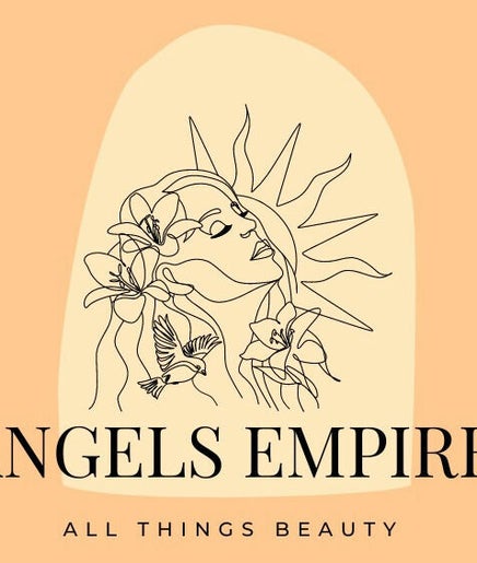 Angels Empire slika 2