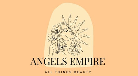 Angels Empire