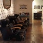 The Mane Salon and Spa