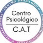 Centro Psicológico C.A.T - Calle Zarco 111, La Conchita, Texcoco, Estado de México