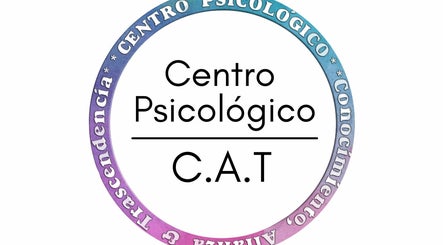 Centro Psicológico C.A.T