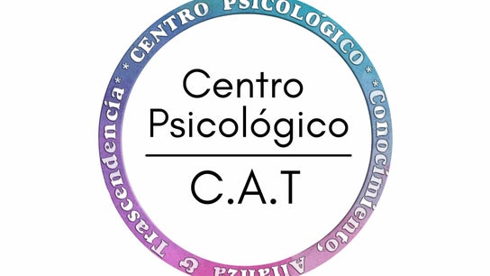 Centro Psicológico C.A.T