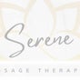 Serene Massage Therapies at Soul Solutions