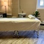 Serene Massage Therapies - Macknade, Selling Road, Faversham, England
