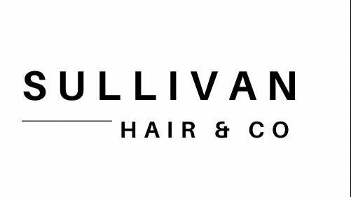 Sullivan Hair & Co