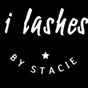 ilashes by Stacie