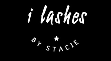 ilashes by Stacie