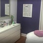 Weston Lovely Eyebrows Spa