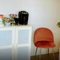 Coral Springs Lovely Eyebrows Spa