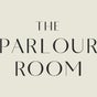 The Parlour Room la Fresha - Greatworth Hall, Banbury, UK, Greatworth, Hall, England