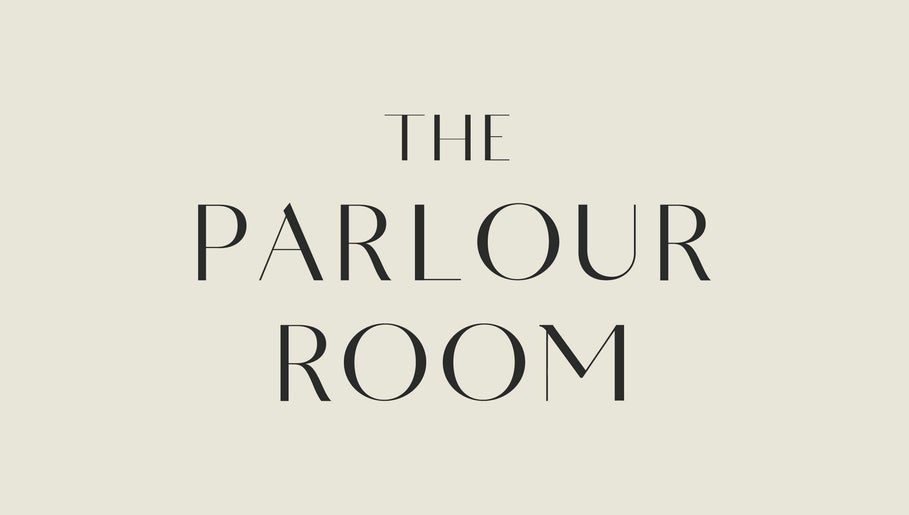 The Parlour Room image 1