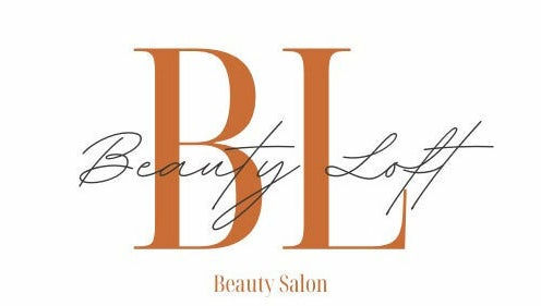 Beauty Loft изображение 1