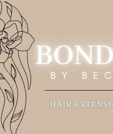 Bonded by Becca imaginea 2
